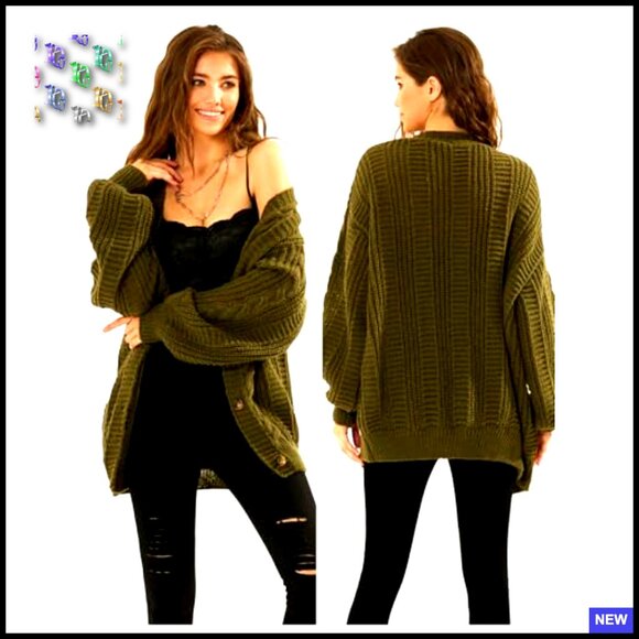 ⚠️CURRENTLY UNAVAILABLE⚠️ - Picture 2 of 7